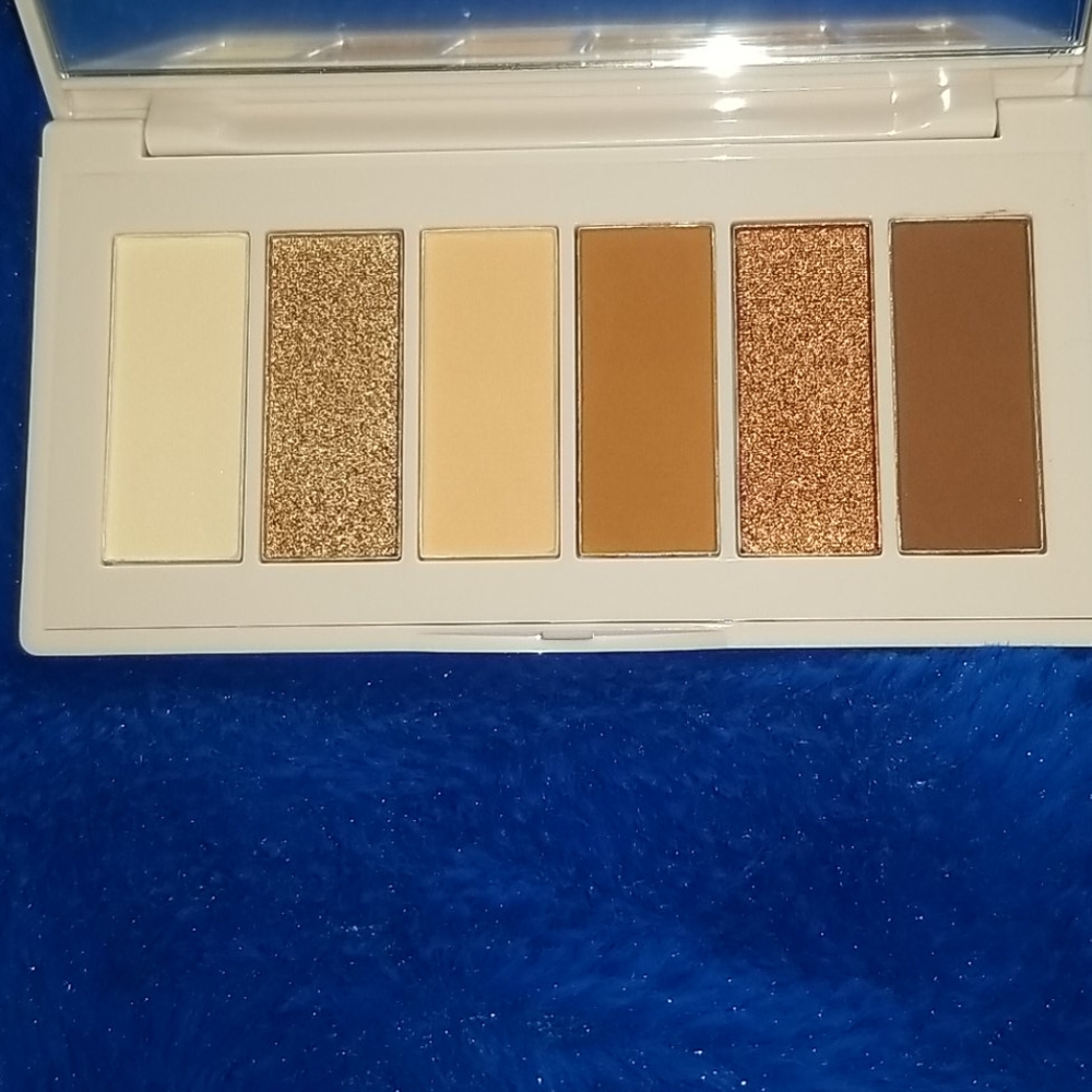 EYE MAKEUP BUNDLE 👁👁😍 - Picture 9 of 12